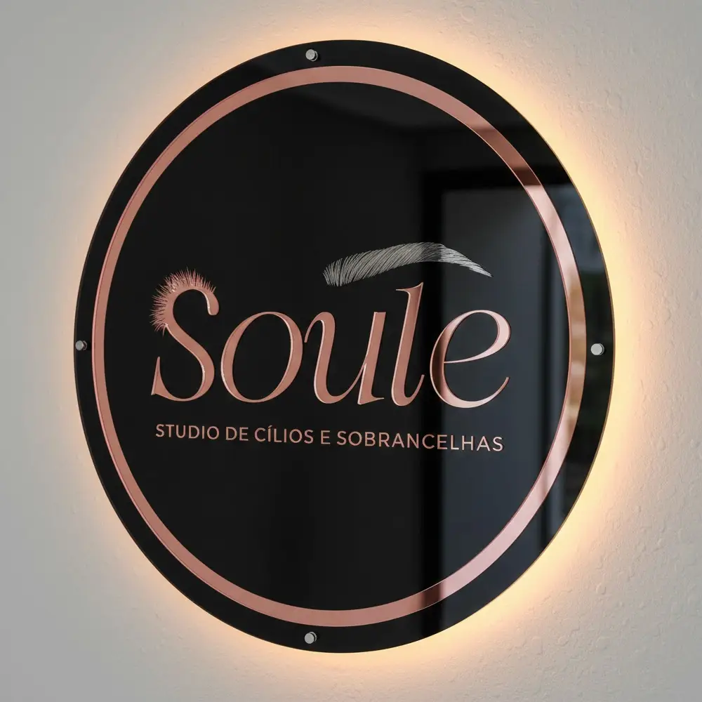 Ambiente de sala