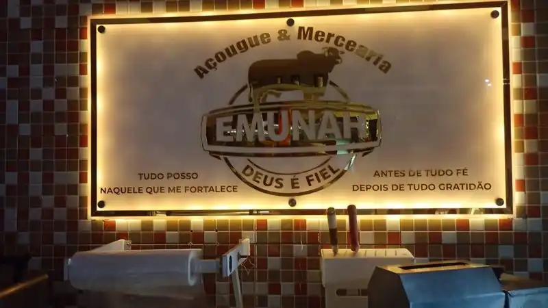 Avaliação