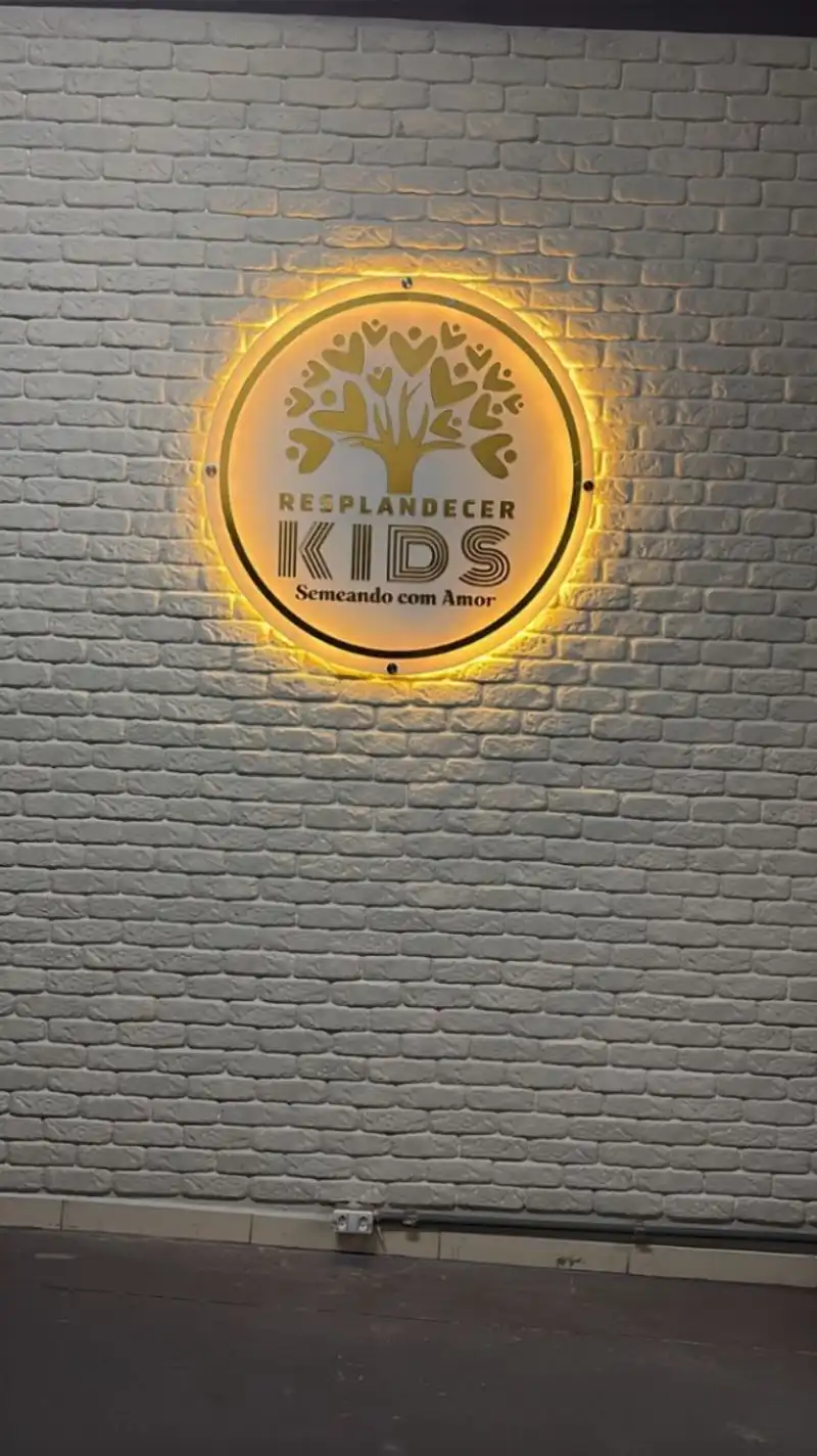 Avaliação