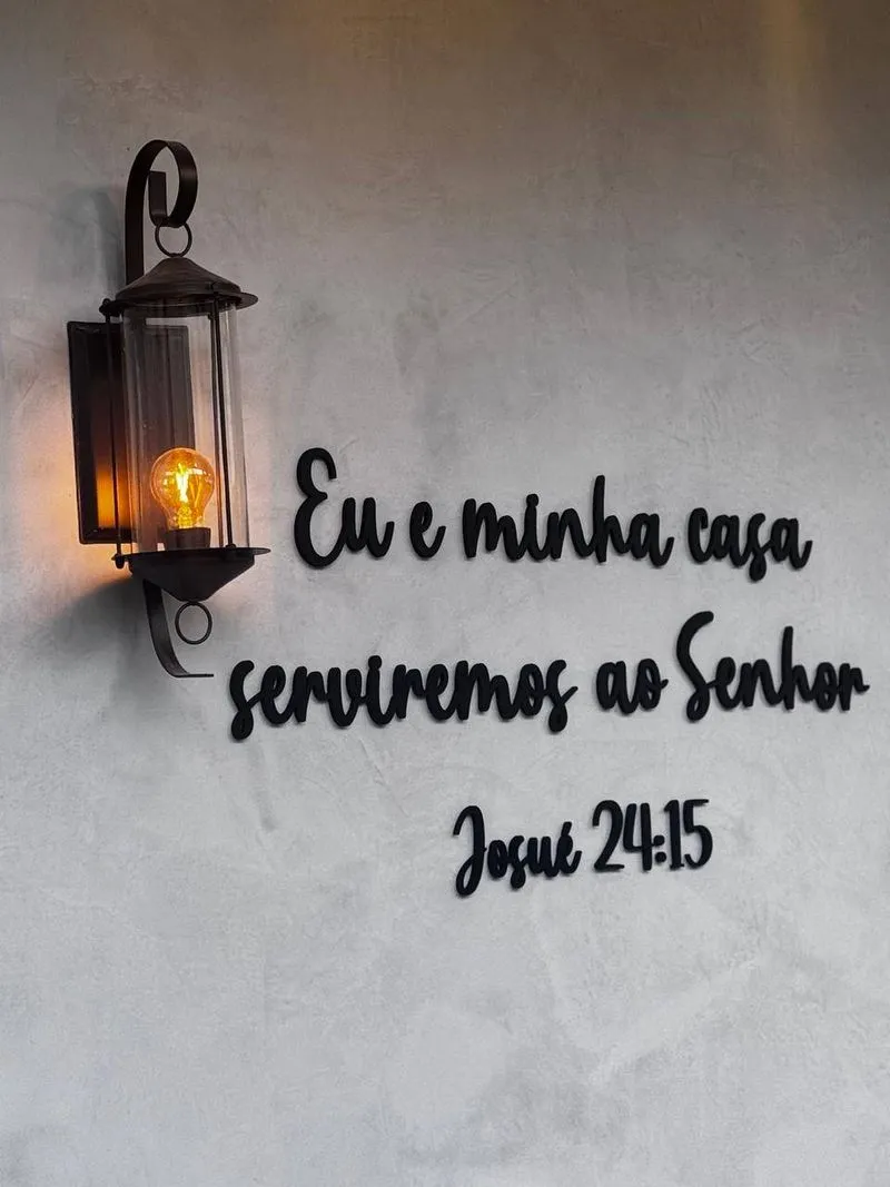 Avaliação