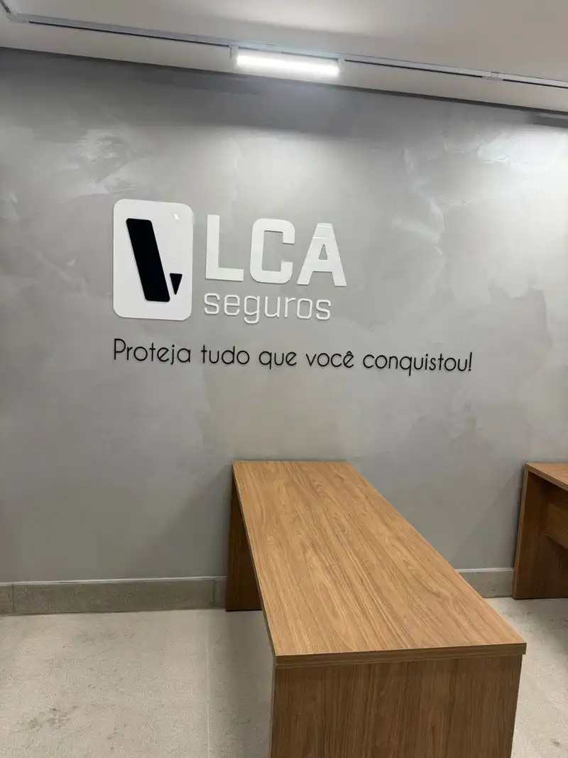 Avaliação