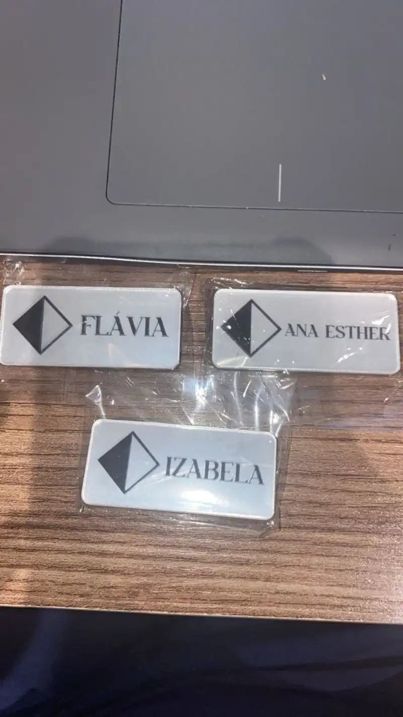 Avaliação
